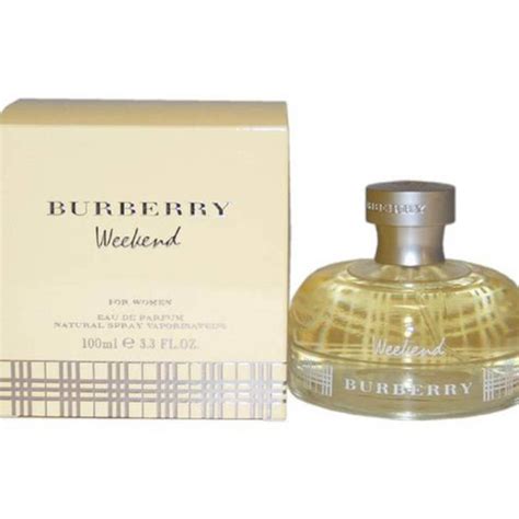 burberry weekend 100ml superdrug|burberry weekend spray nozzle.